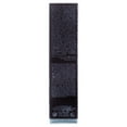 thumbnail image 6 of By Terry Women COSMETIC Terrybly Densiliss Concealer - # 3 Natural Beige 0.23 oz, 6 of 7