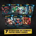 thumbnail image 5 of DC Deck-Building Game, 5 of 7