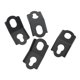 thumbnail image 1 of Soporte de anclajes de amarre, 4 Uds. Ganchos de amarre para ganchos de amarre Maverick de calidad superior, 1 of 9