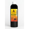 thumbnail image 7 of Black Castor Oil Organic USP Grade Hexane Free Cold Pressed Premium Pure 24 oz, 7 of 7