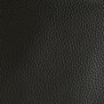 thumbnail image 2 of Vera Bradley - Funda organizadora de maquillaje de viaje para mujer, Negro -, Talla unica, 2 of 5
