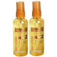 thumbnail image 1 of Streax Perfect Shine Sérum Capillaire - 100 ml (Lot de 2), 1 of 1