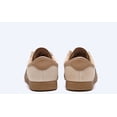 thumbnail image 3 of adidas Originals STADT MEN'S SHOES SUEDE GUM JI1886 BROEN CAMEL CASUAL, 3 of 6