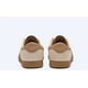 thumbnail image 3 of adidas Originals STADT MEN'S SHOES SUEDE GUM JI1886 BROEN CAMEL CASUAL, 3 of 6