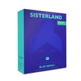 thumbnail image 3 of Set Siterland Blue Neroli 2Pzs, 3 of 3