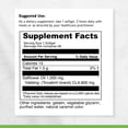 thumbnail image 6 of DaVinci Labs Tonalin-CLA - 90 Softgels, 6 of 7