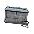 thumbnail image 4 of koolsoo ing Mesh Baits Cage Guard Bag ing Baits Storage Cage Basket 17L, 4 of 9