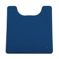 thumbnail image 2 of Drive Medical Bellavita Comfort Cover, Blue, 2 of 6