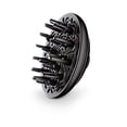 thumbnail image 5 of Conair Secadora Con Exclusivo Motor Electronico 3QBKES, 5 of 5