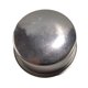 thumbnail image 1 of Coffee Filter Basket Easy To Clean High-quality Pressure Cup Coffee Part Coffee Blind Filter Basket Filter Cup, 1 of 10