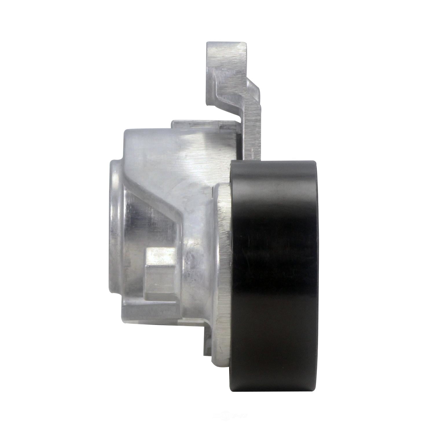 Litens 999691A Accessory Drive Belt Tensioner - Original Equipment Quality