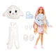 thumbnail image 3 of Muñeca Barbie Cutie Reveal  Cuzie Borreguito, 3 of 3
