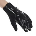 thumbnail image 3 of Warm Touch Screen Gloves Waterproof Plus Fleece Gloves Outdoor Riding Non-slip Touch Screen Gloves, 3 of 3