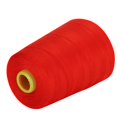 thumbnail image 3 of Sewing Thread, Sewing Machine Serger Quilting Thread With 8000 Yards High Grade Polyester for Hand Machine Sewing Emergency Travel DIY Home, 3 of 7