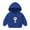 Blue, variant on Ketyyh-chn99 Girls Pullover Hoodies Sweatshirt Crop Top Hoodie Girls Sweatshirt Hoodie Shirt Kids Boys Sweatshirts Youth Hoodies Cute Clothes for Teen Girls Size for 3-4 Years,Pink