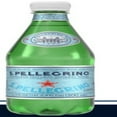 thumbnail image 6 of s.pellegrino sparkling natural mineral water, 16.9 fl oz. (24 count), 6 of 7
