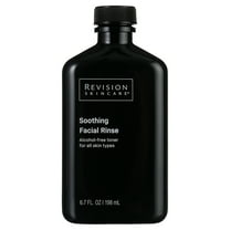 REVISON Skincare Soothing Facial Rinse 6.7 oz