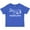 Royal Blue, variant on Inktastic Future Pilot Airplane Doodle Plane Boys or Girls Toddler T-Shirt