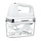 thumbnail image 2 of Batidora de Mano Cuisinart 9 Velocidades Blanca, 2 of 3