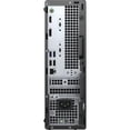 thumbnail image 5 of Restored Dell Optiplex 3000 3080 SFF Small Form Factor Desktop (2020) Core i3 - 128GB SSD - 8GB RAM 8 Cores 4.4 GHz (Refurbished), 5 of 15