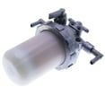 thumbnail image 2 of Fuel Filter Assy 129100-55621 11983355621 4TNE88 Komatsu 3D78 3D84E 4D88E S3D84, 2 of 3