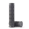 thumbnail image 1 of 2 Pcs Long Short Bicycle Rubber Bike Bar Grip Shift Twisted Handlebar Accessories, 1 of 6