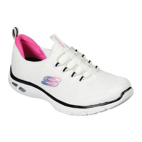 does walmart sell skechers shoes