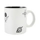 thumbnail image 2 of Taza de café JUST FUNKY Naruto, 2 of 7
