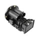thumbnail image 2 of MD118127 Mass Air Flow Meter Sensor for Ram 50 for Galant Mighty Max Montero E5T01371, 2 of 4