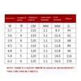 thumbnail image 2 of Carbon Fishing Table Rods Tight Rod Section Angling Equipment for Freshwater River Pond Fishing, 2 of 9