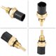thumbnail image 1 of Water Coolant Temperature Sensor for Honda Civic Accord Acura 37870-PNA-003, 1 of 4