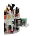 thumbnail image 2 of Cosmetic Carousel, 2 of 2
