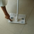 thumbnail image 3 of Disposable Electrostatic Dust Removal Mop Paper Home Cleaning Cloth/:/ D9P5, 3 of 7