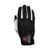 Ektelon Classic Pro Racquetball Glove (Right-Handed, Small)