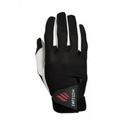 Ektelon Classic Pro Racquetball Glove (Right-Handed, Small)