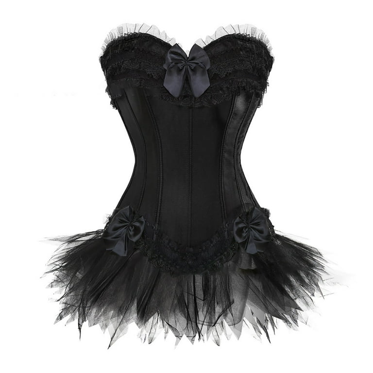 Women's Solid Color Sports Corset Women's Solid Color Sports Corset
