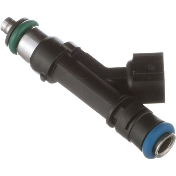 Standard Motor Products FJ1403 Fuel Injector Fits select: 2014,2016-2019 RAM 2500