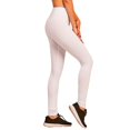 thumbnail image 1 of Ladies Cotton Leggings, 1 of 3