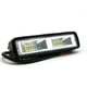 thumbnail image 4 of Barra Para Moto Rasen 16 Led 2 Celdas Luz Blanca Fija            blanco, 4 of 10