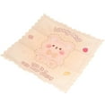 thumbnail image 2 of LCXmlly Plant Holder Cartoon Pattern Cooling Cushion Foldable Breathable Leakproof, 2 of 5