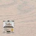 thumbnail image 2 of (2 pack) Sunbleached, Varathane Premium Fast Dry Wood Stain-262030, Half Pint, 2 of 7