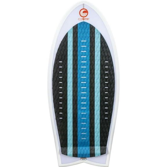Connelly Scout Wakesurf Board 3'9" 2025