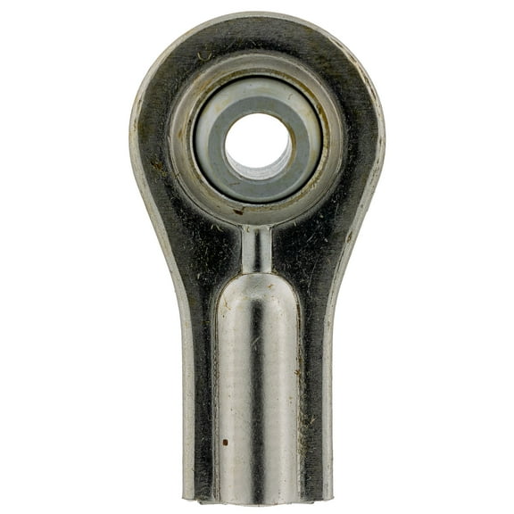 Polaris 7060154 Steering Stem Rod End