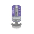 thumbnail image 2 of Wahl Extreme De-shedding Cat Rake - Model 58527, 2 of 8
