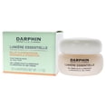 thumbnail image 4 of Darphin - Lumiere Essentielle Illuminating Oil Gel-Face Cream - 50ml/1.7oz, 4 of 6