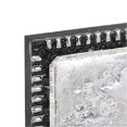 thumbnail image 2 of M92T36 Charging Control Chip for Switch NS Game Console Motherboard, 2 of 4