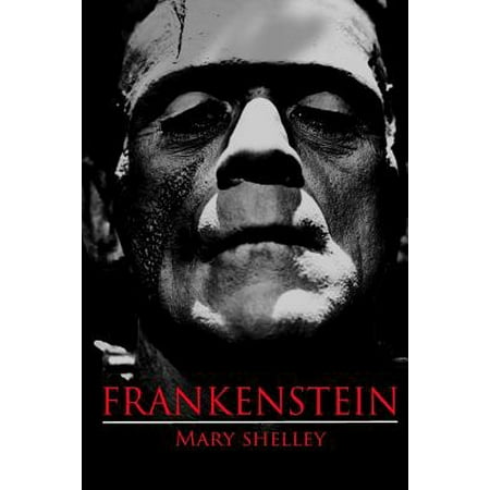 how is gothic illustrated in frankenstein The monster in frankenstein these luxuriances only formed a more horrid complexion with his watery eyes this quote shows that shelley has illustrated the fact that the monster has some good features but they only contrast gothic horror novel monster in frankenstein categories. how is gothic illustrated in frankenstein The monster in frankenstein these luxuriances only formed a more horrid complexion with his watery eyes this quote shows that shelley has illustrated the fact that the monster has some good features but they only contrast gothic horror novel monster in frankenstein categories.