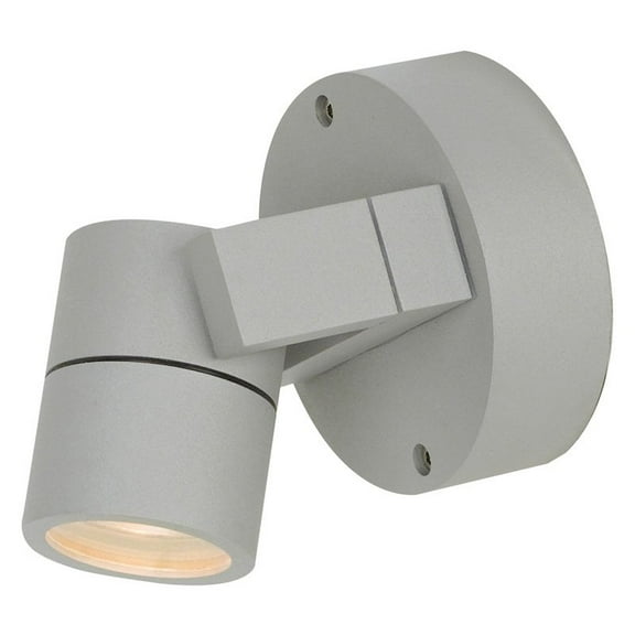 Access Lighting Ko 20351LEDMG Wall Light - 4H in.