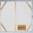 thumbnail image 7 of Marmont Hill "Leaves" by Curtis Painting Print on Canvas, 7 of 7