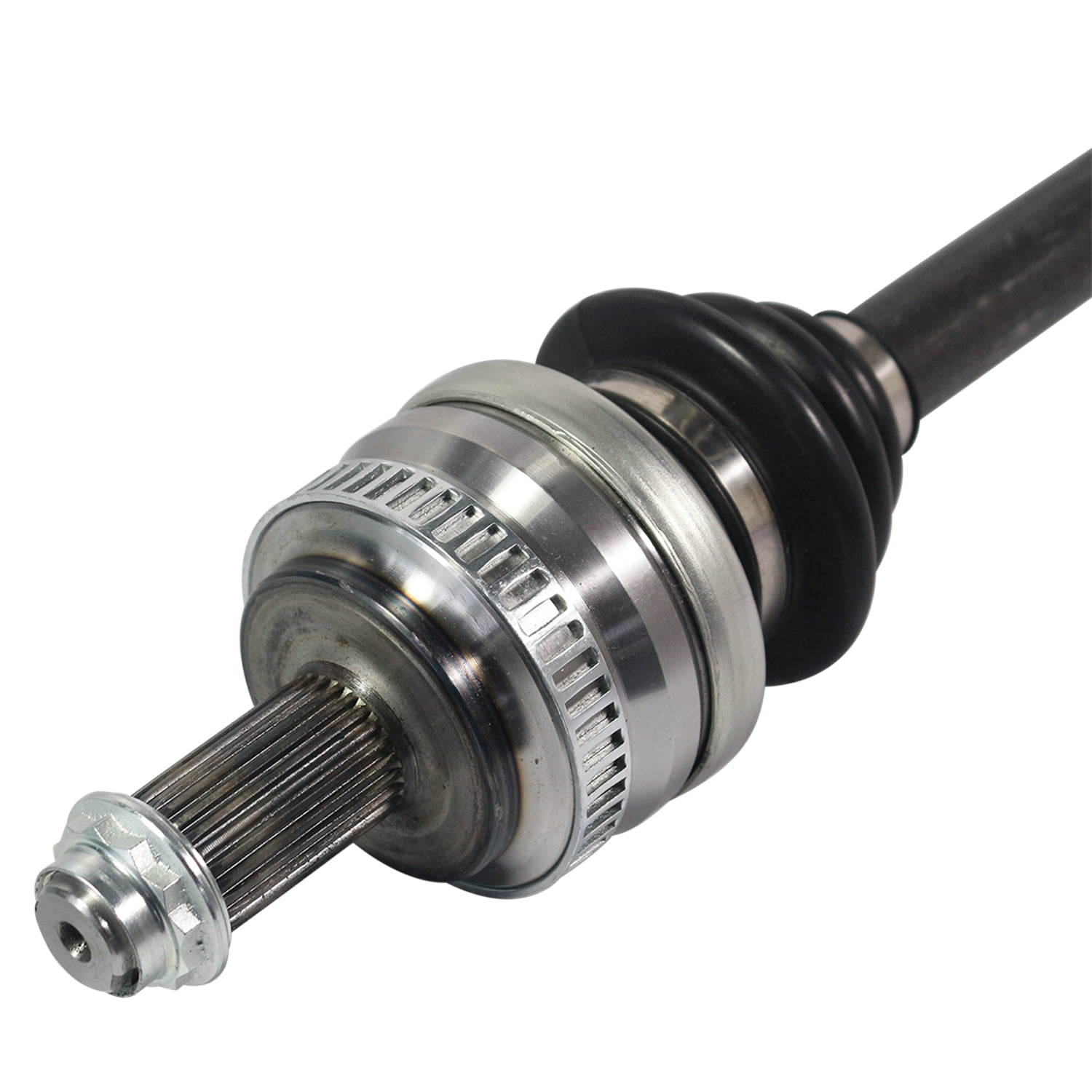GSP NCV27995 GSP New CV Axle Fits select: 1992-1998 BMW 318